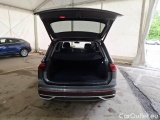  Volkswagen  Tiguan VOLKSWAGEN  ALLSPACE / 2021 / 5P / SUV 2.0 TDI SCR ELEGANCE DSG #5