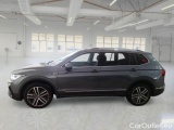  Volkswagen  Tiguan VOLKSWAGEN  ALLSPACE / 2021 / 5P / SUV 2.0 TDI SCR ELEGANCE DSG #8