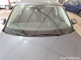 Volkswagen  Tiguan VOLKSWAGEN  ALLSPACE / 2021 / 5P / SUV 2.0 TDI SCR ELEGANCE DSG #10