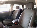  Volkswagen  Tiguan VOLKSWAGEN  ALLSPACE / 2021 / 5P / SUV 2.0 TDI SCR ELEGANCE DSG #11