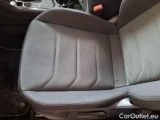  Volkswagen  Tiguan VOLKSWAGEN  ALLSPACE / 2021 / 5P / SUV 2.0 TDI SCR ELEGANCE DSG #12