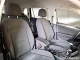  Volkswagen  Tiguan VOLKSWAGEN  ALLSPACE / 2021 / 5P / SUV 2.0 TDI SCR ELEGANCE DSG #13