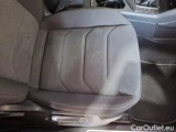  Volkswagen  Tiguan VOLKSWAGEN  ALLSPACE / 2021 / 5P / SUV 2.0 TDI SCR ELEGANCE DSG #14