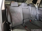  Volkswagen  Tiguan VOLKSWAGEN  ALLSPACE / 2021 / 5P / SUV 2.0 TDI SCR ELEGANCE DSG #15