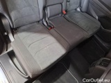  Volkswagen  Tiguan VOLKSWAGEN  ALLSPACE / 2021 / 5P / SUV 2.0 TDI SCR ELEGANCE DSG #16