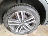  Volkswagen  Tiguan VOLKSWAGEN  ALLSPACE / 2021 / 5P / SUV 2.0 TDI SCR ELEGANCE DSG #18