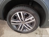  Volkswagen  Tiguan VOLKSWAGEN  ALLSPACE / 2021 / 5P / SUV 2.0 TDI SCR ELEGANCE DSG #19