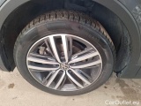  Volkswagen  Tiguan VOLKSWAGEN  ALLSPACE / 2021 / 5P / SUV 2.0 TDI SCR ELEGANCE DSG #20