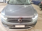  Volkswagen  Tiguan VOLKSWAGEN  ALLSPACE / 2021 / 5P / SUV 2.0 TDI SCR ELEGANCE DSG #27