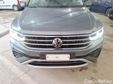  Volkswagen  Tiguan VOLKSWAGEN  ALLSPACE / 2021 / 5P / SUV 2.0 TDI SCR ELEGANCE DSG #33