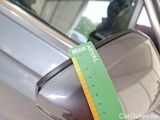  Volkswagen  Tiguan VOLKSWAGEN  ALLSPACE / 2021 / 5P / SUV 2.0 TDI SCR ELEGANCE DSG #43