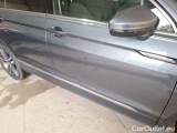  Volkswagen  Tiguan VOLKSWAGEN  ALLSPACE / 2021 / 5P / SUV 2.0 TDI SCR ELEGANCE DSG #44