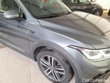  Volkswagen  Tiguan VOLKSWAGEN  ALLSPACE / 2021 / 5P / SUV 2.0 TDI SCR ELEGANCE DSG #39