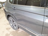  Volkswagen  Tiguan VOLKSWAGEN  ALLSPACE / 2021 / 5P / SUV 2.0 TDI SCR ELEGANCE DSG #51