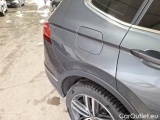  Volkswagen  Tiguan VOLKSWAGEN  ALLSPACE / 2021 / 5P / SUV 2.0 TDI SCR ELEGANCE DSG #57