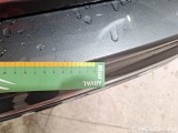  Volkswagen  Tiguan VOLKSWAGEN  ALLSPACE / 2021 / 5P / SUV 2.0 TDI SCR ELEGANCE DSG #62
