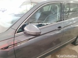  Volkswagen  Tiguan VOLKSWAGEN  ALLSPACE / 2021 / 5P / SUV 2.0 TDI SCR ELEGANCE DSG #78