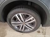  Volkswagen  Tiguan VOLKSWAGEN  ALLSPACE / 2021 / 5P / SUV 2.0 TDI SCR ELEGANCE DSG #87