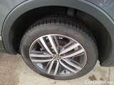  Volkswagen  Tiguan VOLKSWAGEN  ALLSPACE / 2021 / 5P / SUV 2.0 TDI SCR ELEGANCE DSG #86