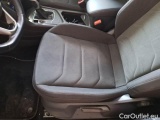  Volkswagen  Tiguan VOLKSWAGEN  ALLSPACE / 2021 / 5P / SUV 2.0 TDI SCR ELEGANCE DSG #96