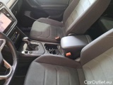  Volkswagen  Tiguan VOLKSWAGEN  ALLSPACE / 2021 / 5P / SUV 2.0 TDI SCR ELEGANCE DSG #101