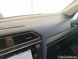  Volkswagen  Tiguan VOLKSWAGEN  ALLSPACE / 2021 / 5P / SUV 2.0 TDI SCR ELEGANCE DSG #103