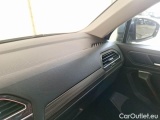  Volkswagen  Tiguan VOLKSWAGEN  ALLSPACE / 2021 / 5P / SUV 2.0 TDI SCR ELEGANCE DSG #105