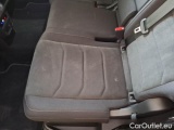  Volkswagen  Tiguan VOLKSWAGEN  ALLSPACE / 2021 / 5P / SUV 2.0 TDI SCR ELEGANCE DSG #107