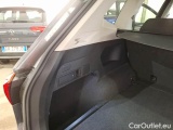  Volkswagen  Tiguan VOLKSWAGEN  ALLSPACE / 2021 / 5P / SUV 2.0 TDI SCR ELEGANCE DSG #119