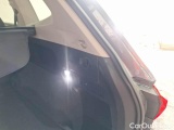  Volkswagen  Tiguan VOLKSWAGEN  ALLSPACE / 2021 / 5P / SUV 2.0 TDI SCR ELEGANCE DSG #114