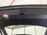 Volkswagen  Tiguan VOLKSWAGEN  ALLSPACE / 2021 / 5P / SUV 2.0 TDI SCR ELEGANCE DSG #121