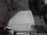  Volkswagen  Tiguan VOLKSWAGEN  ALLSPACE / 2021 / 5P / SUV 2.0 TDI SCR ELEGANCE DSG #124
