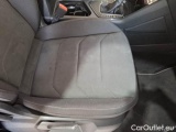  Volkswagen  Tiguan VOLKSWAGEN  ALLSPACE / 2021 / 5P / SUV 2.0 TDI SCR ELEGANCE DSG #126