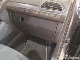  Volkswagen  Tiguan VOLKSWAGEN  ALLSPACE / 2021 / 5P / SUV 2.0 TDI SCR ELEGANCE DSG #128