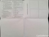  Volkswagen  Tiguan VOLKSWAGEN  ALLSPACE / 2021 / 5P / SUV 2.0 TDI SCR ELEGANCE DSG #132