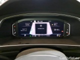  Volkswagen  Tiguan VOLKSWAGEN  / 2020 / 5P / SUV 2.0 TDI SCR 110KW ELEGANCE DSG #4