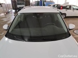  Volkswagen  Tiguan VOLKSWAGEN  / 2020 / 5P / SUV 2.0 TDI SCR 110KW ELEGANCE DSG #10