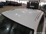  Volkswagen  Tiguan VOLKSWAGEN  / 2020 / 5P / SUV 2.0 TDI SCR 110KW ELEGANCE DSG #9
