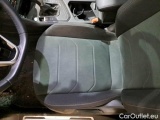  Volkswagen  Tiguan VOLKSWAGEN  / 2020 / 5P / SUV 2.0 TDI SCR 110KW ELEGANCE DSG #12