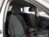  Volkswagen  Tiguan VOLKSWAGEN  / 2020 / 5P / SUV 2.0 TDI SCR 110KW ELEGANCE DSG #13