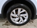  Volkswagen  Tiguan VOLKSWAGEN  / 2020 / 5P / SUV 2.0 TDI SCR 110KW ELEGANCE DSG #17