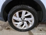  Volkswagen  Tiguan VOLKSWAGEN  / 2020 / 5P / SUV 2.0 TDI SCR 110KW ELEGANCE DSG #18