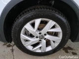 Volkswagen  Tiguan VOLKSWAGEN  / 2020 / 5P / SUV 2.0 TDI SCR 110KW ELEGANCE DSG #20
