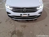  Volkswagen  Tiguan VOLKSWAGEN  / 2020 / 5P / SUV 2.0 TDI SCR 110KW ELEGANCE DSG #30