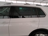  Volkswagen  Tiguan VOLKSWAGEN  / 2020 / 5P / SUV 2.0 TDI SCR 110KW ELEGANCE DSG #54