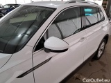  Volkswagen  Tiguan VOLKSWAGEN  / 2020 / 5P / SUV 2.0 TDI SCR 110KW ELEGANCE DSG #63