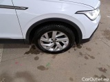  Volkswagen  Tiguan VOLKSWAGEN  / 2020 / 5P / SUV 2.0 TDI SCR 110KW ELEGANCE DSG #67