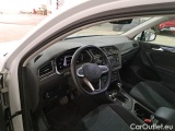  Volkswagen  Tiguan VOLKSWAGEN  / 2020 / 5P / SUV 2.0 TDI SCR 110KW ELEGANCE DSG #78
