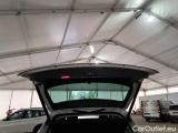  Volkswagen  Tiguan VOLKSWAGEN  / 2020 / 5P / SUV 2.0 TDI SCR 110KW ELEGANCE DSG #87