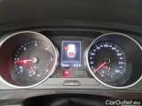  Volkswagen  Tiguan VOLKSWAGEN  / 2020 / 5P / SUV 2.0 TDI SCR 90KW LIFE #4